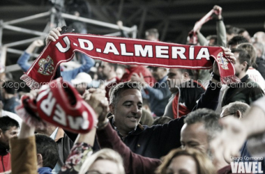 Precios populares y una bufanda de regalo para el partido ante el Getafe