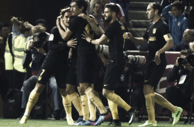 Liga, 28^ giornata. Ostacolo San Mamès per il Real, Barça in casa con il Valencia. C'è Atletico-Siviglia