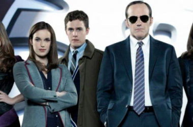 Marvels: Agents of S.H.I.E.L.D. Season 2 Premier Recap