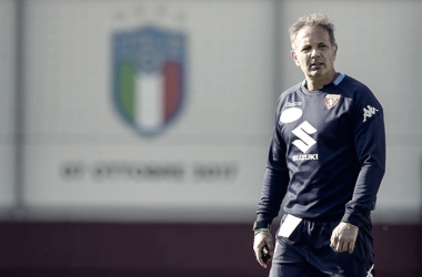 Torino - Si avvicina il Crotone, Baselli pronto a prendersi la fascia, ma Miha deve ripensare l&#039;attacco