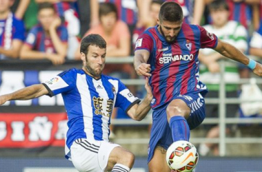 Real Sociedad 2015/2016: Imanol Agirretxe