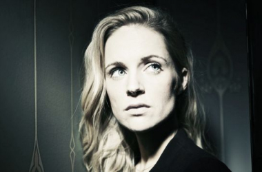 La delicadeza de Agnes Obel