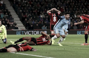 Previa Manchester City-Bournemouth: Otro capítulo para sumar en el libro de los triunfos