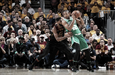 NBA playoffs, il ritorno alla realtà dei Celtics
