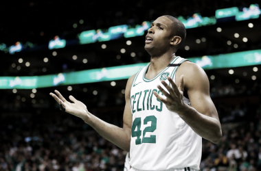 NBA playoffs, Boston Celtics appesi a un filo
