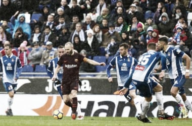 Liga, 23^ giornata. Barça per confermarsi, Madrid contro la Real Sociedad