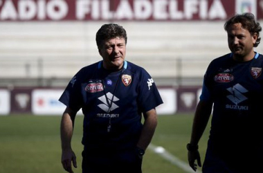 Serie A - L&#039;Udinese accoglie il Torino al Friuli per capire di che pasta è fatta