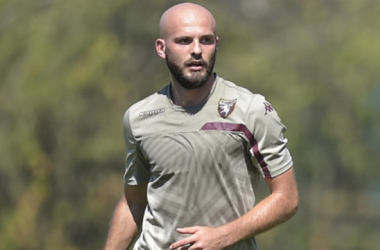 Toro: sollievo Ljajic, si ferma Ajeti