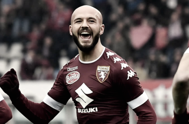 UFFICIALE: Il Crotone acquista Arlind Ajeti
