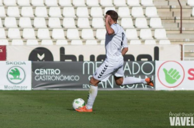 Previa Cultural Leonesa - Albacete Balompié: a por el premio gordo