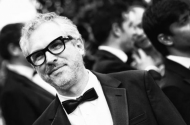 Alfonso Cuarón no dirigirá la historia previa de Harry Potter