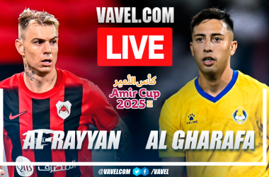 ALR 1-2 ALG