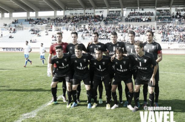 CD Tenerife - Albacete Balompié: puntuaciones del Albacete