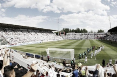 Así será la pretemporada del Albacete Balompié