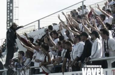 A la venta las entradas para el Albacete - Valladolid