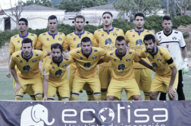AD Alcorcón - RCD Mallorca: buscando la primera victoria en casa