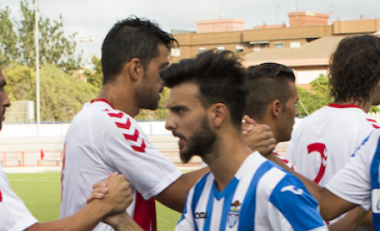 Alcoyano- Huracán: necesidad local en El Collao