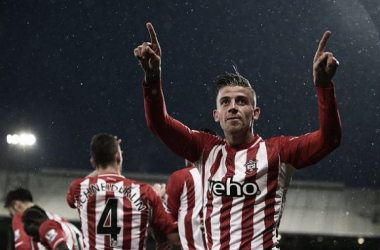 Toby Alderweireld drops hint he is set for Tottenham summer switch