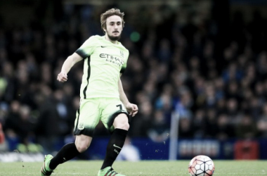 Why Aleix Garcia could be an alternative to Toni Kroos