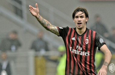 Milan, meno cinque alla sfida contro la Juventus: Romagnoli e Calabria recuperati