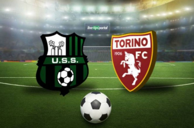 Sassuolo e Torino, il sogno è già finito?