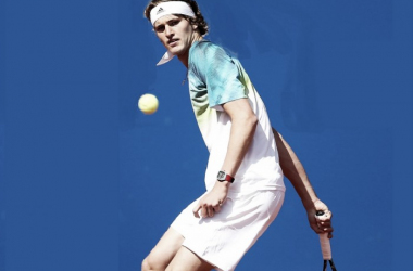 Us Open 2017 - Giornata fitta, in campo Zverev, Dimitrov e Del Potro