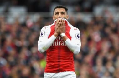 Premier League, Arsenal deludente, col Middlesbrough è solo 0-0