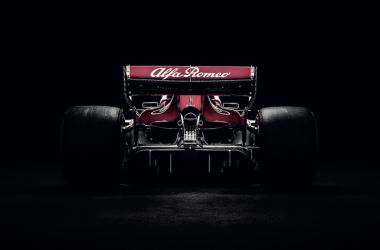 Garage Italia se une a Alfa Romeo Sauber