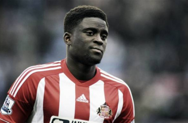 N&#039;Diaye: &quot;There was no problem with the coach&quot;