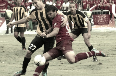 Historial América de Cali vs. Alianza Petrolera: los locales buscan ampliar su dominio ante los &#039;rojos&#039;