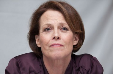 Sigourney Weaver desprecia a &#039;Alien Vs Predator&#039;