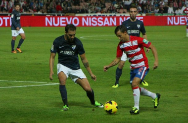 Diego Buonanotte se marcha al Pachuca