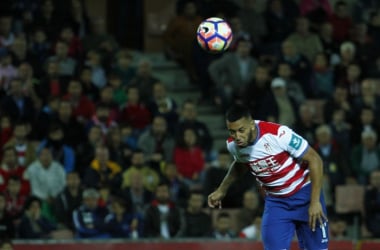 Prueba de fuego para la defensa rojiblanca en el Camp Nou