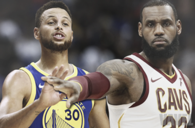 Guía NBA VAVEL All-Star 2018 : vuelve el 'showtime' a Los Angeles