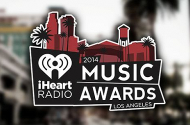 La primera edición de los iHeartRadio Music Awards calienta motores