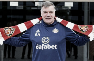 Opinion: Can Sunderland be more than relegation candidates?