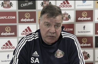 Sam Allardyce praises Toivonen ahead of Watford clash