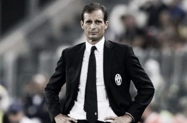 Tim Cup, Napoli-Juventus: i convocati e la probabile formazione bianconera