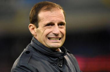 Serie A: la "prova delle nove"