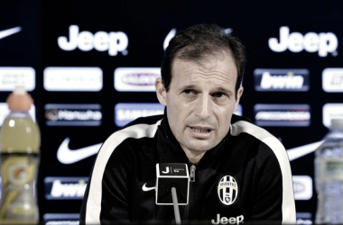TIM CUP: Juventus - Atalanta: I convocati e la probabile formazione
