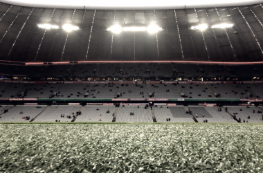 DFB Pokal, le formazioni ufficiali di Bayern Monaco - Borussia Dortmund