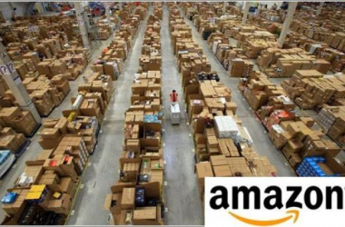 Los escritores se suman a la guerra de Amazon con Hachette