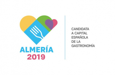 Almería, capital española de la gastronomía 2019