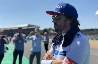 L&#039;eterno samurai