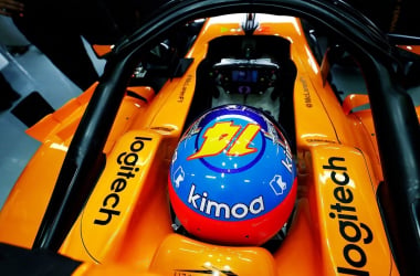 Formula 1 - Aspettando il mondiale: i team in cerca di riscatto