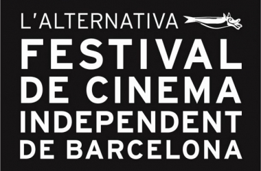 L&#039;Alternativa: que empiece el festival