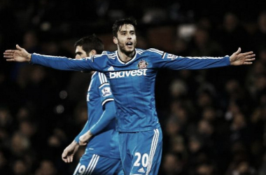 FA CUP review, i replay del 4^ turno
