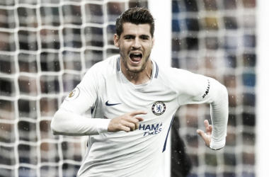 Premier League - Il Chelsea accelera, 1-2 sul campo del Leicester