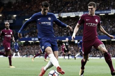 Spagna, Morata e Iniesta k.o.
