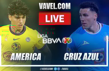 AME 2-1 CAZ